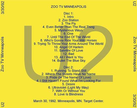 1992-03-30-Minneapolis-ZooTVMinneapolis-Back2.jpg